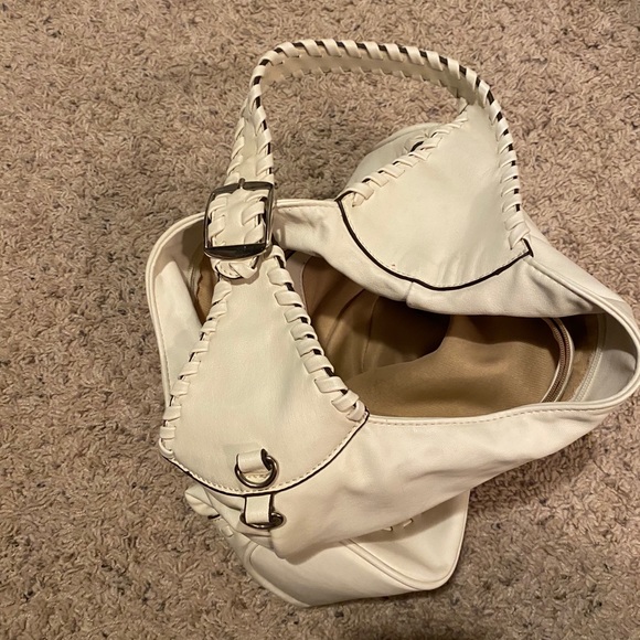 Purse - Picture 4 of 7